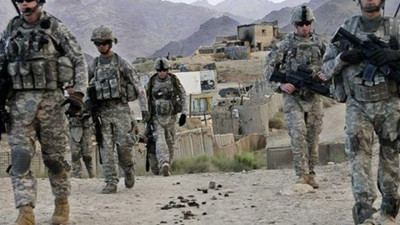 Rus-ABD çatışmasının eşiğinden dönüldü