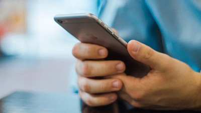 ByLock'un ardından şimdi de Falcon