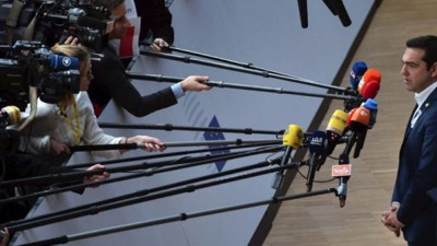 Çipras'tan skandal Türkiye açıklaması