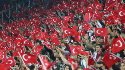 CHP'den büyük şeker fabrikası mitingi