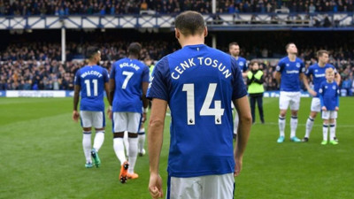 Everton'da Marco Silva dönemi