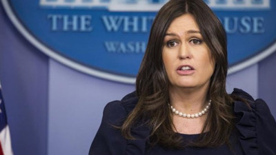 ABD, Suriye'yi, PYD/PKK'ya mı bırakıyor?