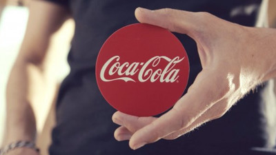 Coca Cola'dan Türkiye'de yüksek şeker oranı