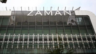 Zaman gazetesi davasında istenen cezalar belli oldu