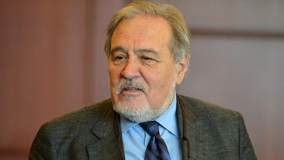 İlber Ortaylı: "Vatanı kuran temel bilinç: Milliyetçilik!"