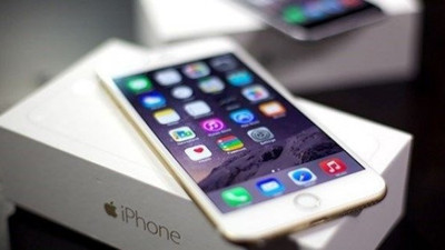 Cep telefonlarına taksit gelir mi?