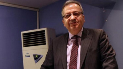 "Şeker fabrikalarının satışının arkasında ilaç sektörü var"