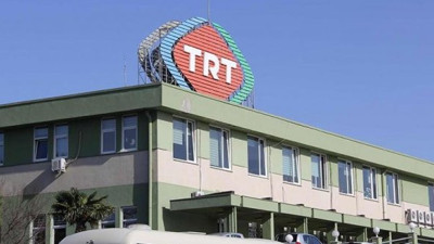 TRT'ye 'İnce' ihtarnamesi