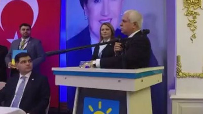 Koray Aydın: "Erdoğan o gece neredeydi"