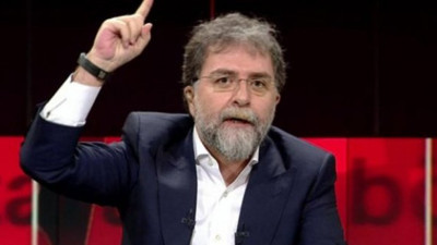 Ahmet Hakan’a tazminat şoku