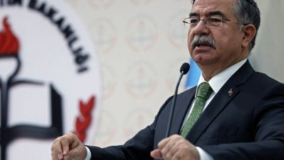 Milli Eğitim Bakanı'ndan imam hatip açıklaması