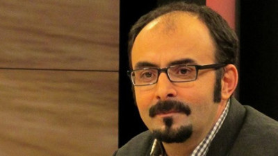 FETÖ firarisi Uslu'dan '28 Şubat' yorumu