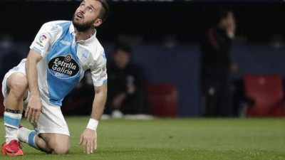 Emre Çolak'ın sözleşmesindeki o madde ortaya çıktı