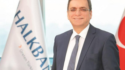 Bank Asya eski yöneticisi SPK'ya başkan atandı