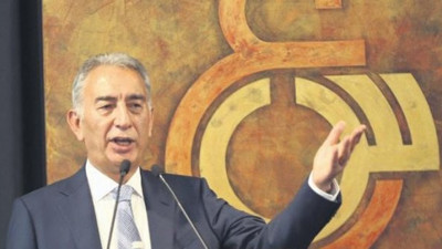 Adnan Polat'tan Emre ve Arda açıklaması