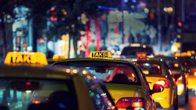 Suriyeliler korsan taşımacılığa başladı