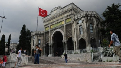 İYİ Parti: “Hükümet seçimi kaybetme telaşıyla…”