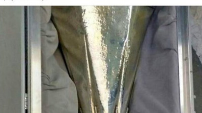 Meksika’da UEFA Kupası çalındı!