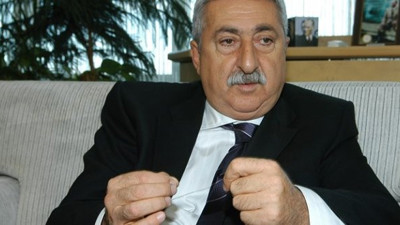 Kredi kartını dolduran vatandaş veresiyeye yüklendi!