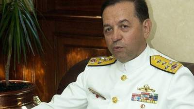 Özden Örnek hayatını kaybetti