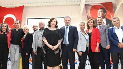 Ünlü oyuncudan uyuşturucu çıkışı