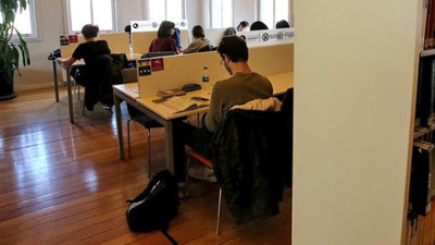 Öğrenci affından kimler faydalacak?