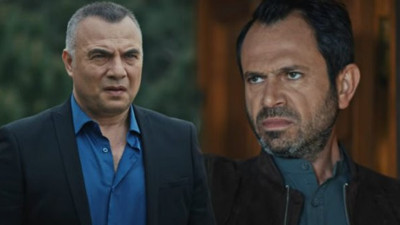Eşkiya Dünyaya Hükümdar Olmaz'ı son bölümünde ne oldu? Reşit öldü mü?