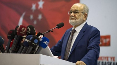 4 parti ittifakında milletvekili dağılımı nasıl yapılacak?