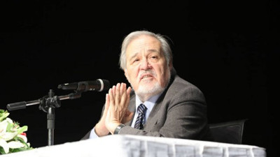 Ortaylı'nın avukatından 'Kütüphane' açıklaması