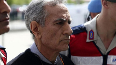 İşte Akın Öztürk hakkında istenen ceza