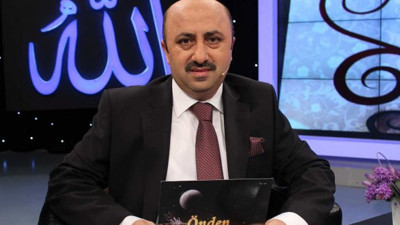 AKP'li İlahiyatçılar Hadis-i Şerif'i siyasete alet etti