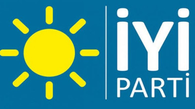 İYİ Parti 2. Olağanüstü Kurultayı'nın ayrıntıları belli oldu