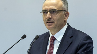 Ağbal: "Yeni özelleştirmeler yapılacak"