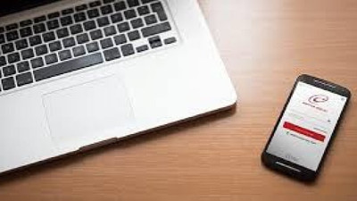 e-Devletten bir hizmet daha!