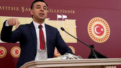 Devlet Bahçeli'nin af çıkışıyla ilgili önemli iddia