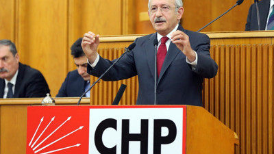 Kılıçdaroğlu'dan Anneler Günü mesajı