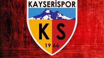 Sumudica'nın yerine o geldi!