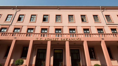 Bakan Gül: "14 bin personel alınacak"