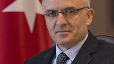 Bakan açıkladı ekonomiye 3 yeni teşvik