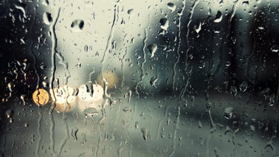 Marmara'ya sağanak yağmur uyarısı