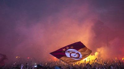 İşte Galatasaray'ın kasasına giren para