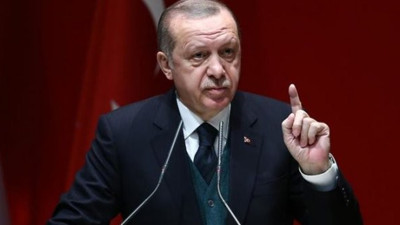 Dün iki ayyaş bugün Ata'nın yolunda