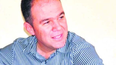 O isim Eskişehir'de yakalandı