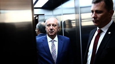 İnce: "1 günde 3 milyonu buldu"