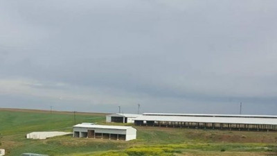 Bir Çiftlik Bank vakası daha (24 Mayıs 2018)