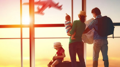 Ramazan Bayramı tatili 9 güne çıkarıldı