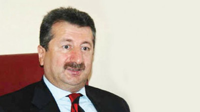 Erdoğan’ı elindeki anket sonuçları yanıltıyor