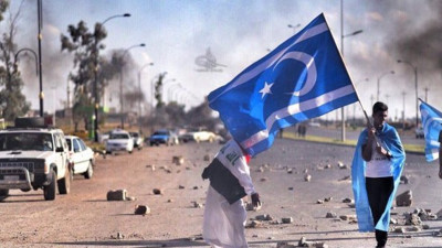 KDP Kerkük'ten vazgeçmiyor