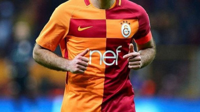 Selçuk İnan Galatasaray'dan ayrılıyor mu?