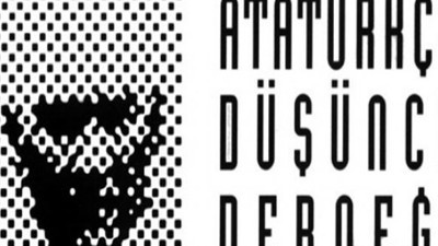 ADD'ye soruşturma başlatıldı!